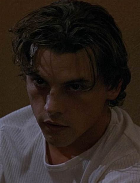 billy loomis scream 1|scream 1 billy age.